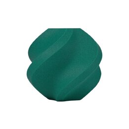 Bambu Lab - PETG-CF - Vert Malachite - 1,75 mm - 1 kg | Maison Dr