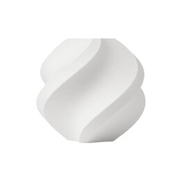 Bambu Lab - PLA Aero - Blanc - 1,75 mm - 1 kg | Maison Drabiec