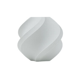Bambu Lab - PLA Aero - Gris - 1,75 mm - 1 kg | Maison Drabiec