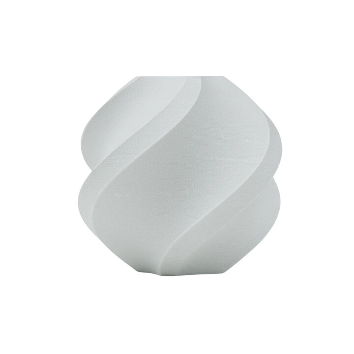 Bambu Lab - PLA Aero - Gris - 1,75 mm - 1 kg | Maison Drabiec