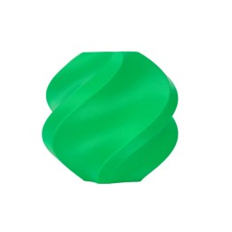 Bambu Lab - ABS - Bambou (Bambu Green) - 1,75 mm - 1 kg | Espace Maker