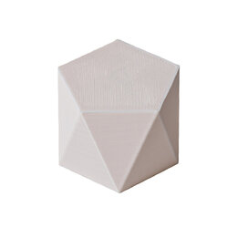 Bambu Lab - PLA Basic - Beige - 1,75 mm - 1 kg | Maison Drabiec