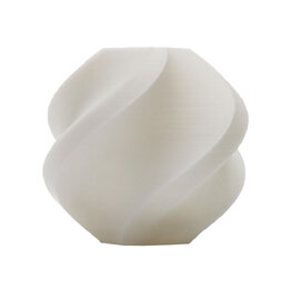 Bambu Lab - PLA Basic - Blanc Jade - 1,75 mm - 1 kg | Maison Drab