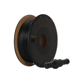 Bambu Lab - PPS-CF - Noir (Black) - 1,75 mm - 750 g