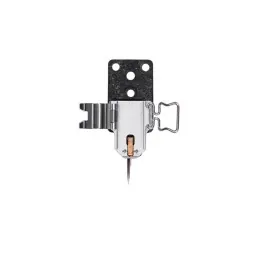 Bambu Lab - Série A1 - Bloc de Chauffe Tête d'Extrusion (Hotend Heating Assembly)