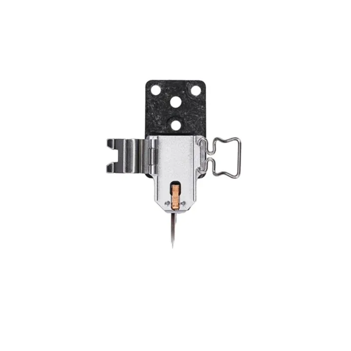 Bambu Lab - Série A1 - Bloc de Chauffe Tête d'Extrusion (Hotend Heating Assembly)