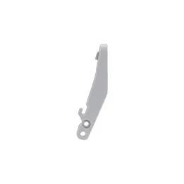 Bambu Lab - Série A1 - Levier Coupe-Filament (Filament Cutter Lever)