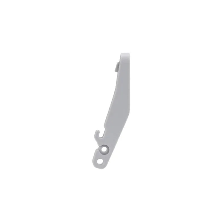 Bambu Lab - Série A1 - Levier Coupe-Filament (Filament Cutter Lever)