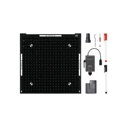 Bambu Lab - Série H2 - Kit Upgrade pour cutter (Cutting Upgrade Kit)