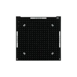 Bambu Lab - Série H2 - Tapis de Découpe StrongGrip & LightGrip (Cutting Platform)
