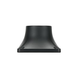 Bambu Lab - Série H2 Laser - Adaptateur pour Tuyau de Ventilation de Fumée (Smoke Ventilation Pipe A