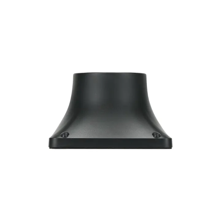 Bambu Lab - Série H2 Laser - Adaptateur pour Tuyau de Ventilation de Fumée (Smoke Ventilation Pipe A