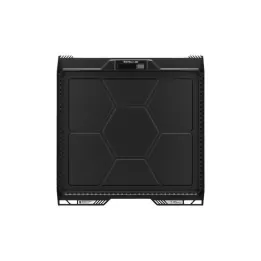 Bambu Lab - Série H2 Laser - Base Laser (Laser Base)