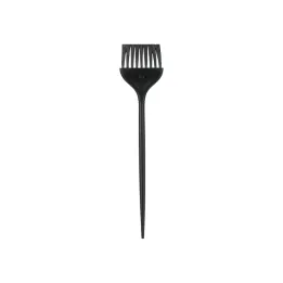 Bambu Lab - Série H2 Laser - Brosse (Brush)