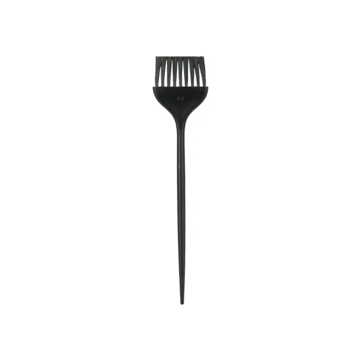 Bambu Lab - Série H2 Laser - Brosse (Brush)