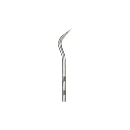 Bambu Lab - Série H2 Laser - Outil d’Échenillage (Weeding Tool)