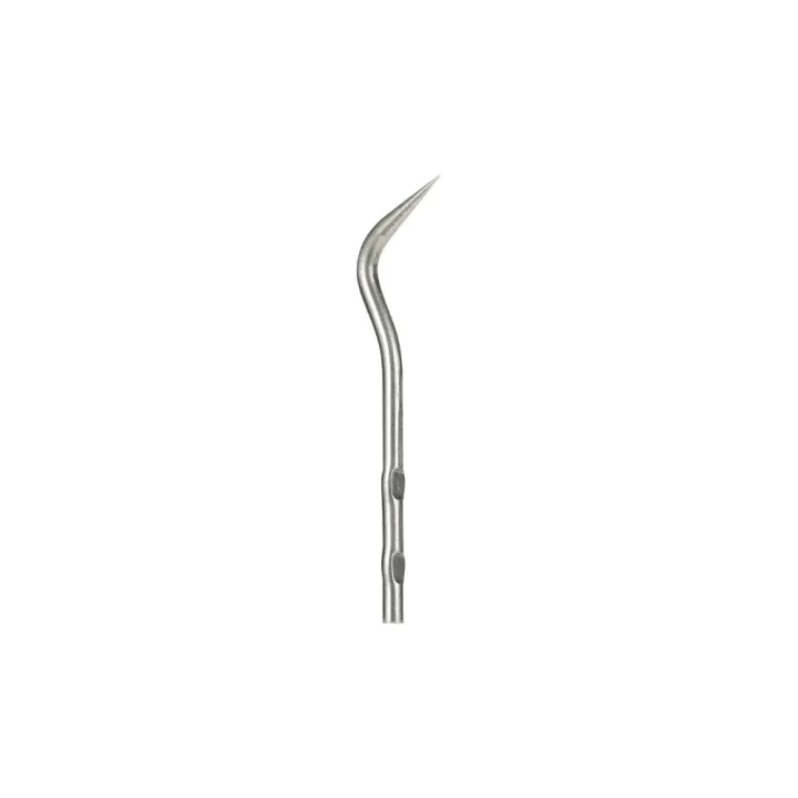 Bambu Lab - Série H2 Laser - Outil d’Échenillage (Weeding Tool)