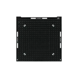 Bambu Lab - Série H2 Laser - Tapis de Découpe LightGrip (LightGrip Cutting Mat)