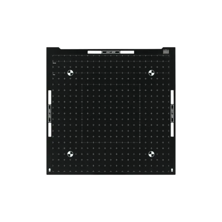 Bambu Lab - Série H2 Laser - Tapis de Découpe LightGrip (LightGrip Cutting Mat)