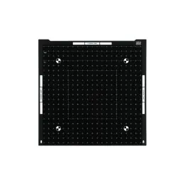 Bambu Lab - Série H2 Laser - Tapis de Découpe StrongGrip (StrongGrip Cutting Mat)