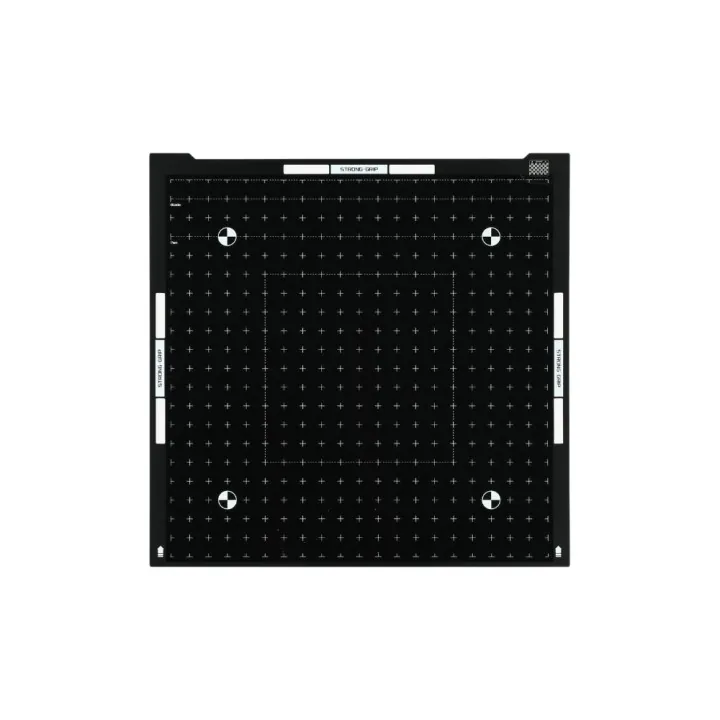 Bambu Lab - Série H2 Laser - Tapis de Découpe StrongGrip (StrongGrip Cutting Mat)