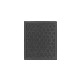 Bambu Lab - Série H2D - Filtre à air (Air Filter)