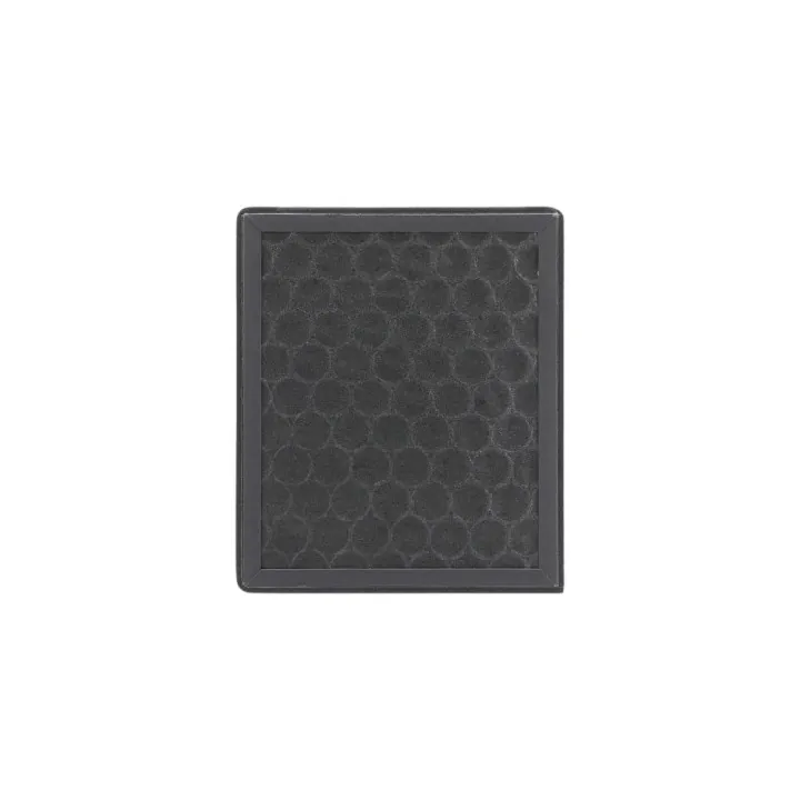 Bambu Lab - Série H2D - Filtre à air (Air Filter)