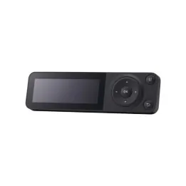 Bambu Lab - Série P1 - Écran LCD avec Boutons de commande Physiques
