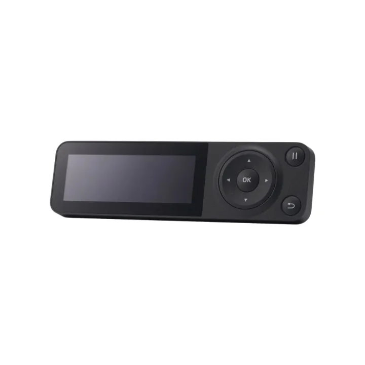 Bambu Lab - Série P1 - Écran LCD avec Boutons de commande Physiques