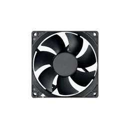 Bambu Lab - Série P1/X1 et X1-Carbon - Ventilateur d'Enceinte (Chamber Temperature Regulator Fan)