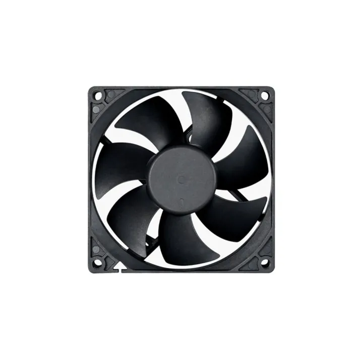 Bambu Lab - Série P1/X1 et X1-Carbon - Ventilateur d'Enceinte (Chamber Temperature Regulator Fan)