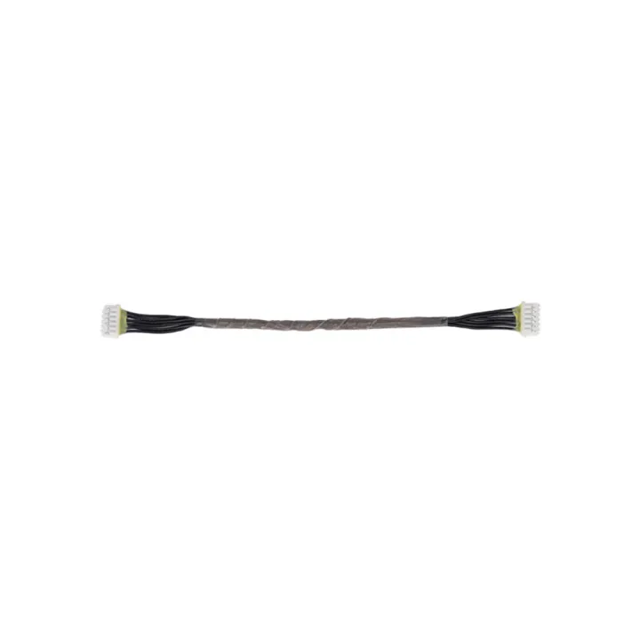 Bambu Lab - Série X1 - Câble Logo LED (Logo LED cable)