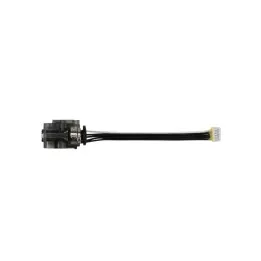 Bambu Lab - Série X1 - Capteur de filament pour extrudeur (Extruder Filament Sensor)