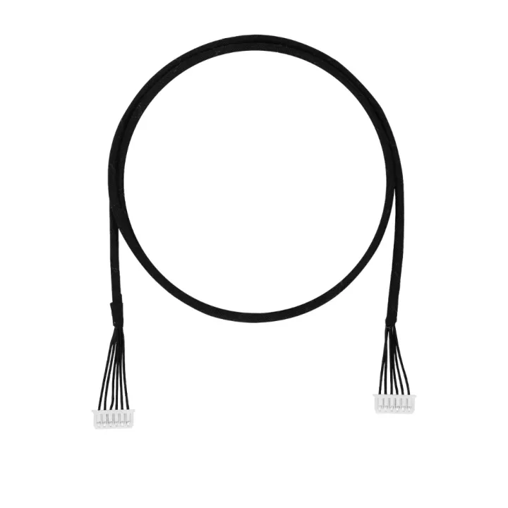 Bambu Lab - Série X1 et P1P - Câble de signal du plateau