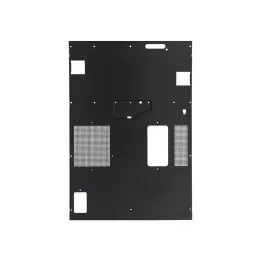 Bambu Lab - Séries P1 - Panneau arrière en métal (Rear Metal Panel)