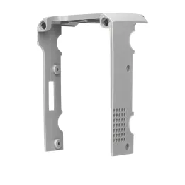 Bambu Lab - Séries P1/X1 - Boîtier central de la tête d'impression (Toolhead Middle Housing)