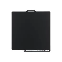 Bambu Lab - Séries X1/X2/P1/P2/A1 - Plateau Basse Température Pro (Cool Plate SuperTack Pro)