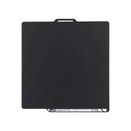 Bambu Lab - Séries X1/X2/P1/P2/A1 - Plateau Technique (Engineering Plate)