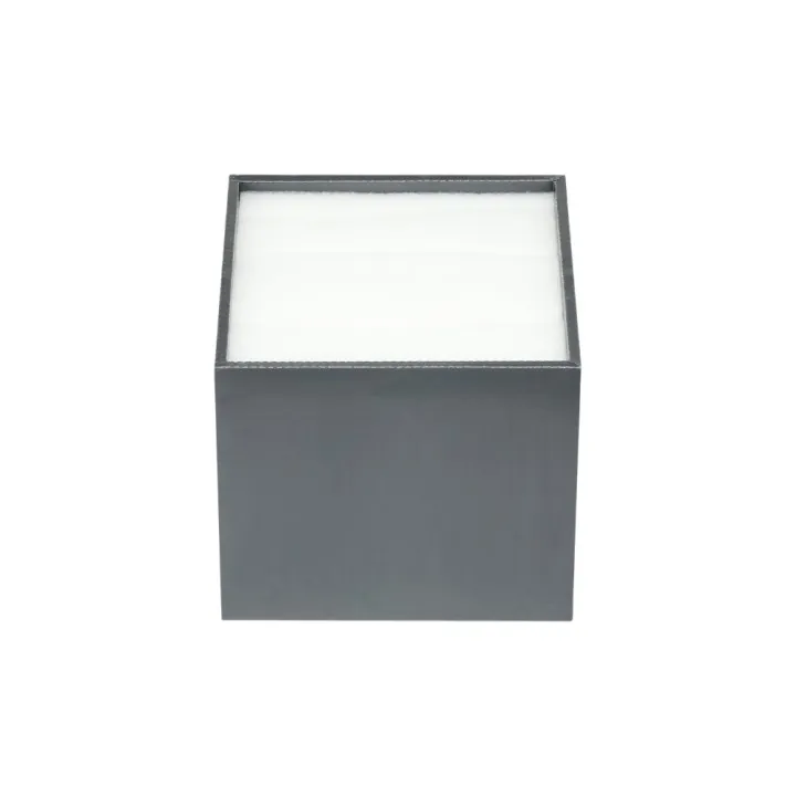Bambu Lab - Smoke Purifier - Combinaison de Filtres à Air (Air Filter Combo)
