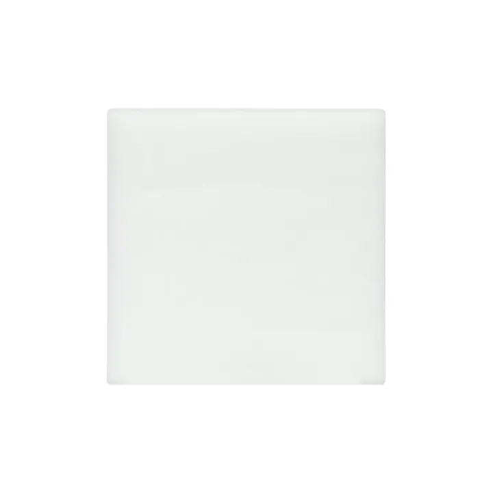 Bambu Lab - Smoke Purifier - Filtre Primaire (Primary Filter)