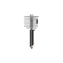 Bambu Lab - Tête d'Extrusion avec Buse 0,4 mm en Acier (Hotend) - Série A1