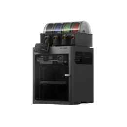 Bambu Lab - X2D Combo avec AMS 2 Pro