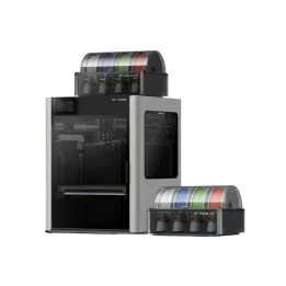 Bambu Lab H2D - Pack Couleur (More-Color-Bundle-EU)