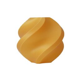 Bambu Lab - PLA Basic - Or - 1,75 mm - 1 kg | Maison Drabiec