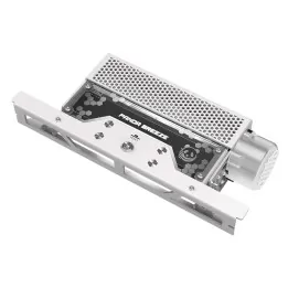 BIQU - Panda Breeze - Ventilateur à Flux Transversal (Cross Flow Fan) pour BambuLab A1