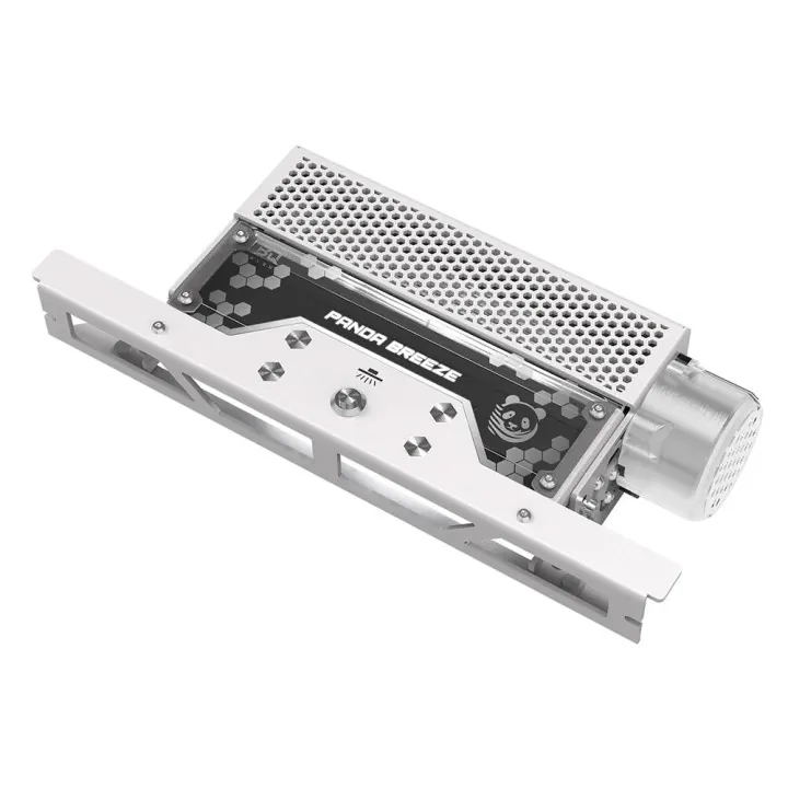 BIQU - Panda Breeze - Ventilateur à Flux Transversal (Cross Flow Fan) pour BambuLab A1