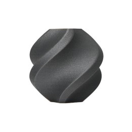 Bambu Lab - PA6-GF - Gris (Gray) - 1,75 mm - 1 kg | Espace Maker