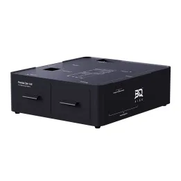 BIQU - Panda Den - Base de Stockage pour Bambu Lab Séries A/X/P/H2
