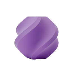 Bambu Lab - PLA Matte - Lilas (Lilac Purple) - 1,75 mm - 1 kg | Espace