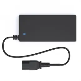 BIQU - Panda PWR - Module d'alimentation intelligent